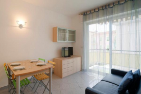 Arma Karma - WiFi - 150 from the beach Taggia